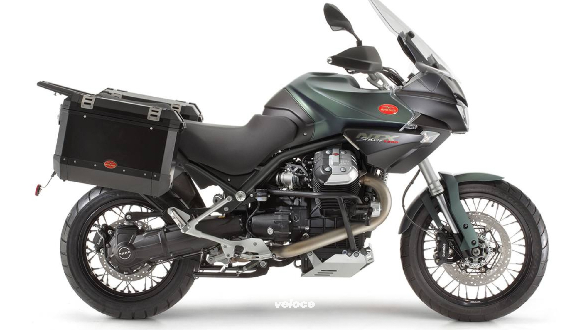 Moto-Guzzi-Stelvio Moto-Guzzi-Stelvio