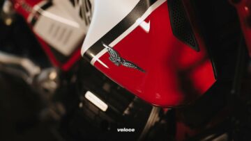 Moto-Guzzi-V85-TT-2021-4 Moto-Guzzi-V85-TT-2021-4