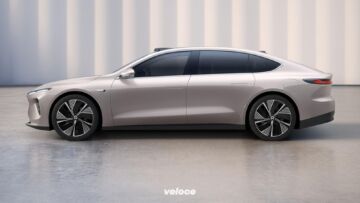 Nio-ET7-2022-1 Nio-ET7-2022-1