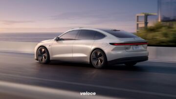 Nio-ET7-2022-3 Nio-ET7-2022-3