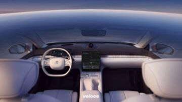 Nio-ET7-2022-4 Nio-ET7-2022-4