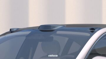 Nio-ET7-2022-6 Nio-ET7-2022-6