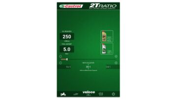 castro 2 ratio app castro 2 ratio app