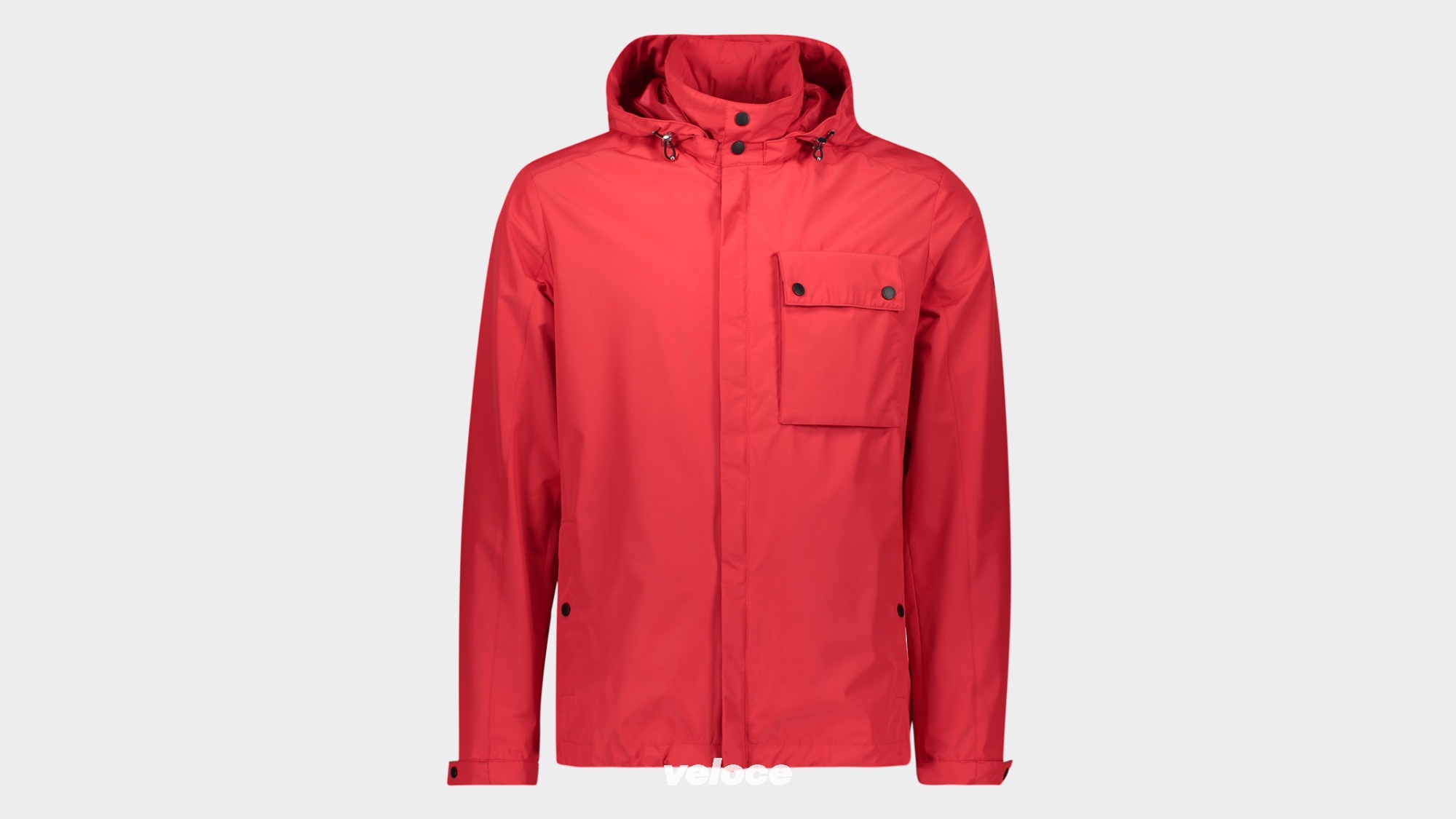 Paul&Shark-Antonio-Giovinazzi-2021-2 Paul&Shark-Antonio-Giovinazzi-2021-2