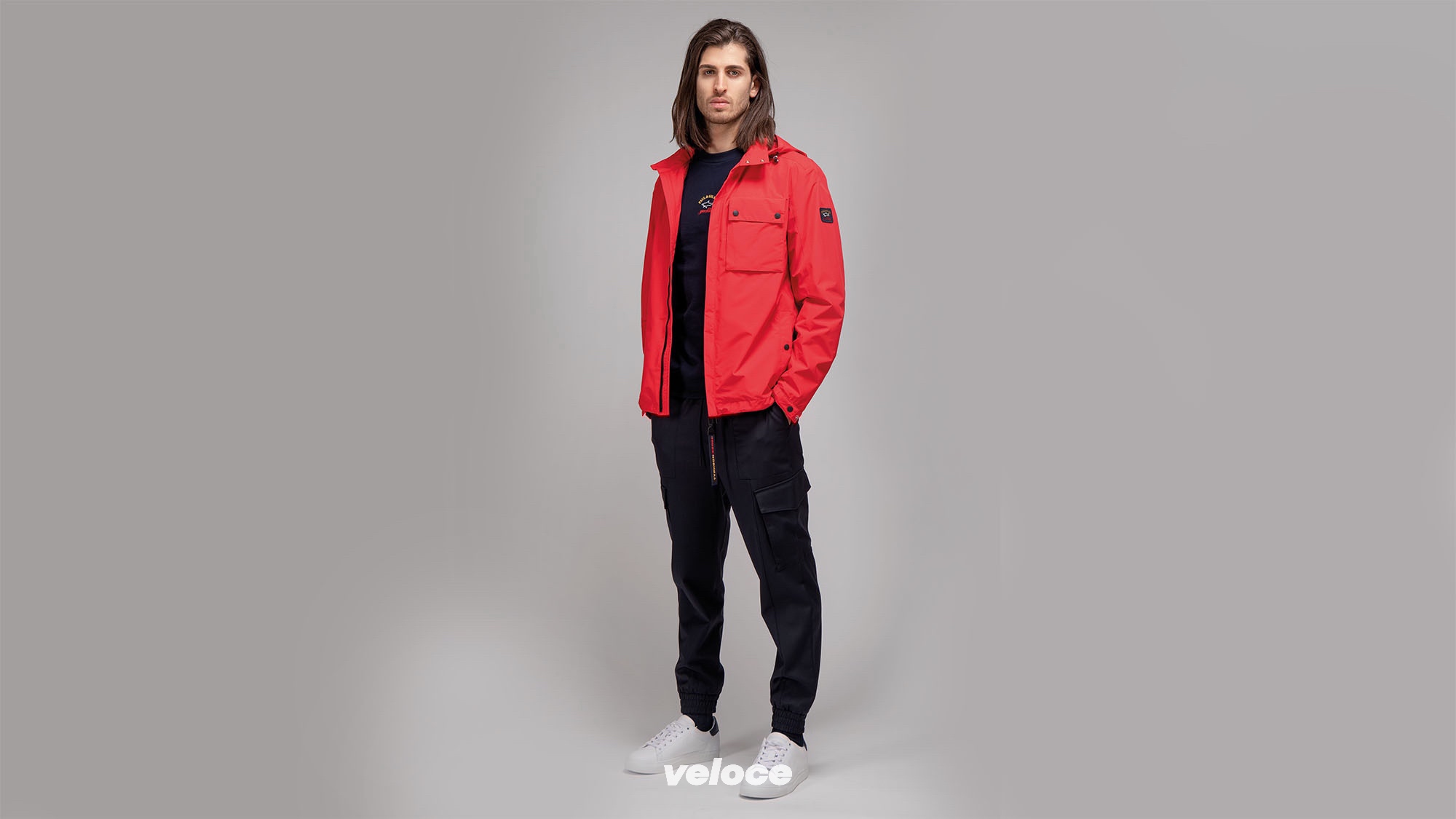 Paul&Shark-Antonio-Giovinazzi-2021-3 Paul&Shark-Antonio-Giovinazzi-2021-3