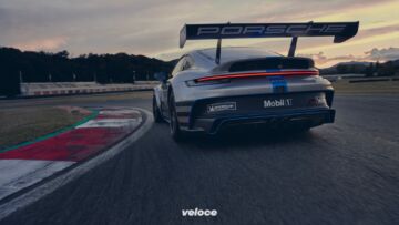 Porsche-911-GT3-Cup-2021-3 Porsche-911-GT3-Cup-2021-3