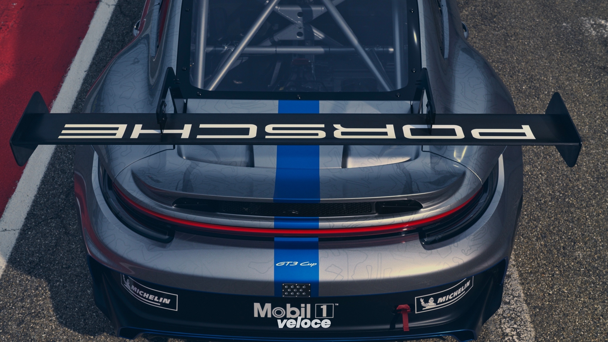 Porsche-911-GT3-Cup-2021-6 Porsche-911-GT3-Cup-2021-6