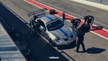 Porsche-911-GT3-Cup-2021-9 Porsche-911-GT3-Cup-2021-9