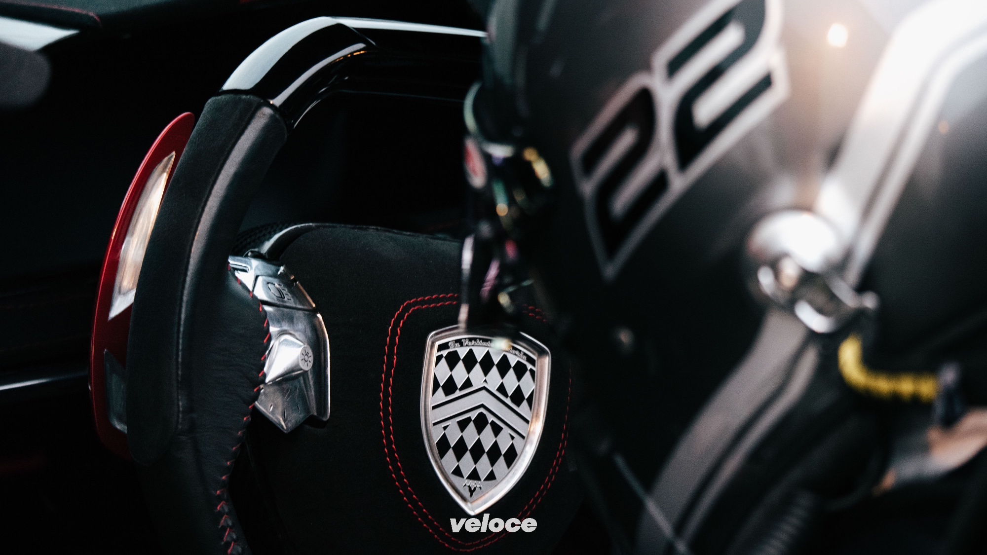 SSC-Tuatara-Kennedy-Space-Center-3