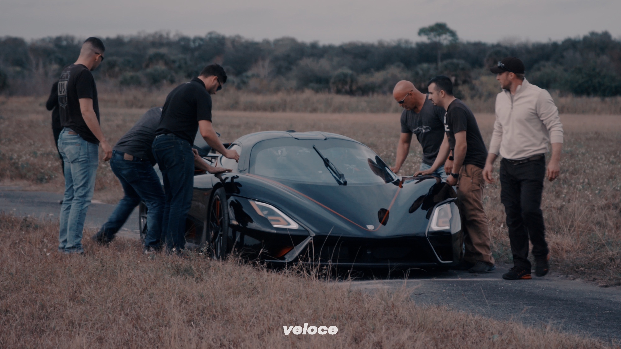 SSC-Tuatara-Kennedy-Space-Center-6