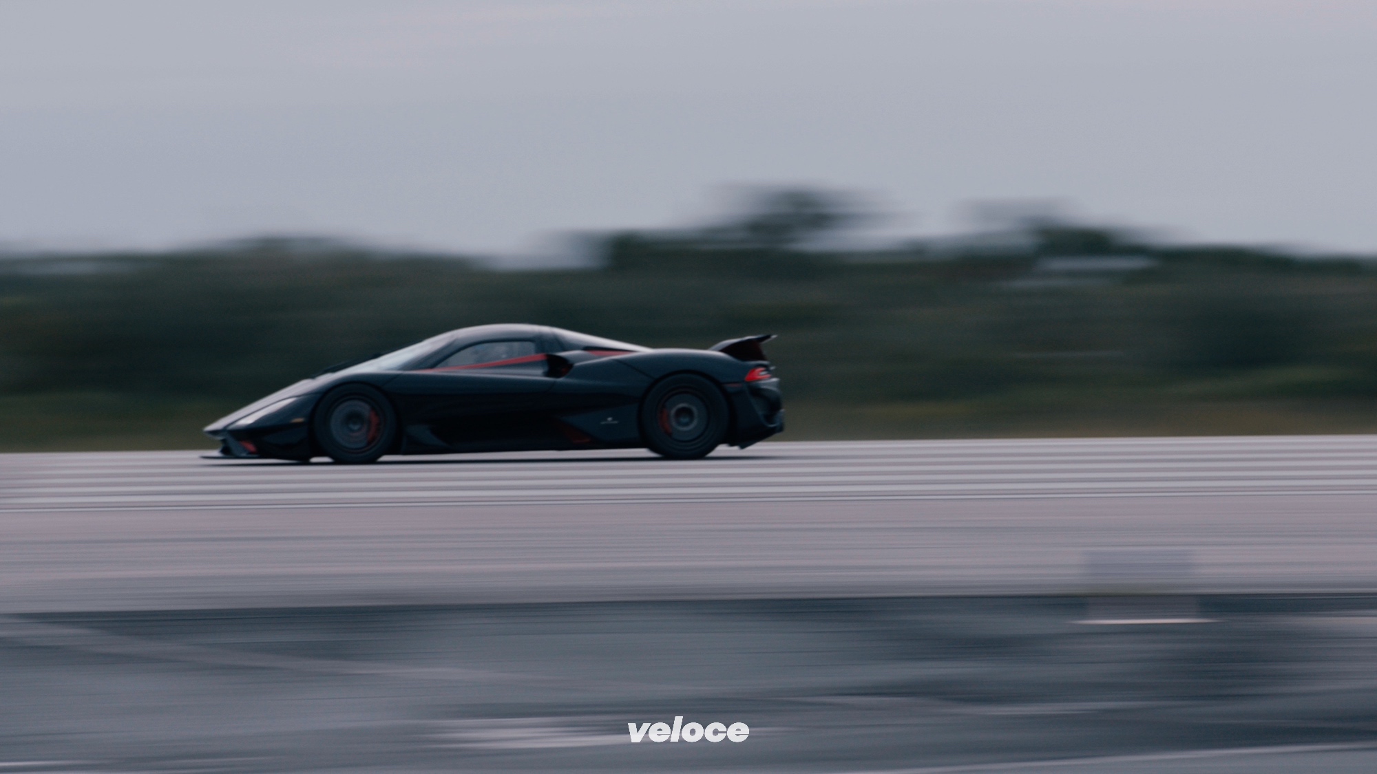 SSC-Tuatara-Kennedy-Space-Center-9