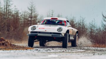 Singer-ACS-Porsche-911-Offroad-10