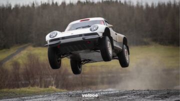 Singer-ACS-Porsche-911-Offroad-11 Singer-ACS-Porsche-911-Offroad-11