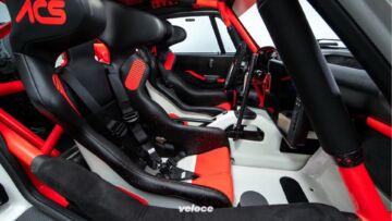 Singer-ACS-Porsche-911-Offroad-14 Singer-ACS-Porsche-911-Offroad-14