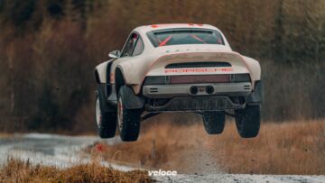 Singer-ACS-Porsche-911-Offroad-16 Singer-ACS-Porsche-911-Offroad-16