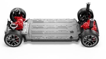 Tesla-Model-S-2021-13