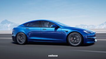 Tesla-Model-S-2021-14 Tesla-Model-S-2021-14