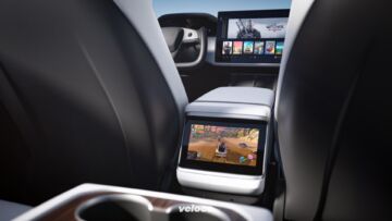 Tesla-Model-S-2021-4 Tesla-Model-S-2021-4