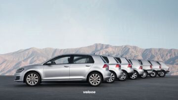 Volkswagen-Golf-Rabbit-USA-5