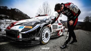 WRC-Rally-Montecarlo-2021-evans-martin-toyota-2 WRC-Rally-Montecarlo-2021-evans-martin-toyota-2