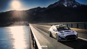 WRC-Rally-Montecarlo-2021-fourmaux-jamoul-ford-1 WRC-Rally-Montecarlo-2021-fourmaux-jamoul-ford-1