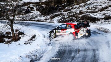 WRC-Rally-Montecarlo-2021-katsuta-barritt-toyota-3 WRC-Rally-Montecarlo-2021-katsuta-barritt-toyota-3