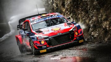 WRC-Rally-Montecarlo-2021-neuville-wydaeghe-hyundai-2 WRC-Rally-Montecarlo-2021-neuville-wydaeghe-hyundai-2