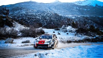 WRC-Rally-Montecarlo-2021-ogier-ingrassia-toyota-5 WRC-Rally-Montecarlo-2021-ogier-ingrassia-toyota-5