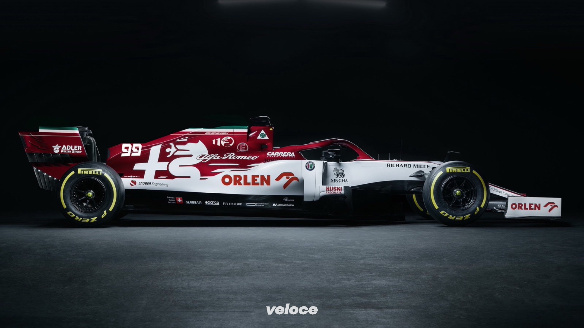 alfa-romeo-sauber-f1-1 alfa-romeo-sauber-f1-1