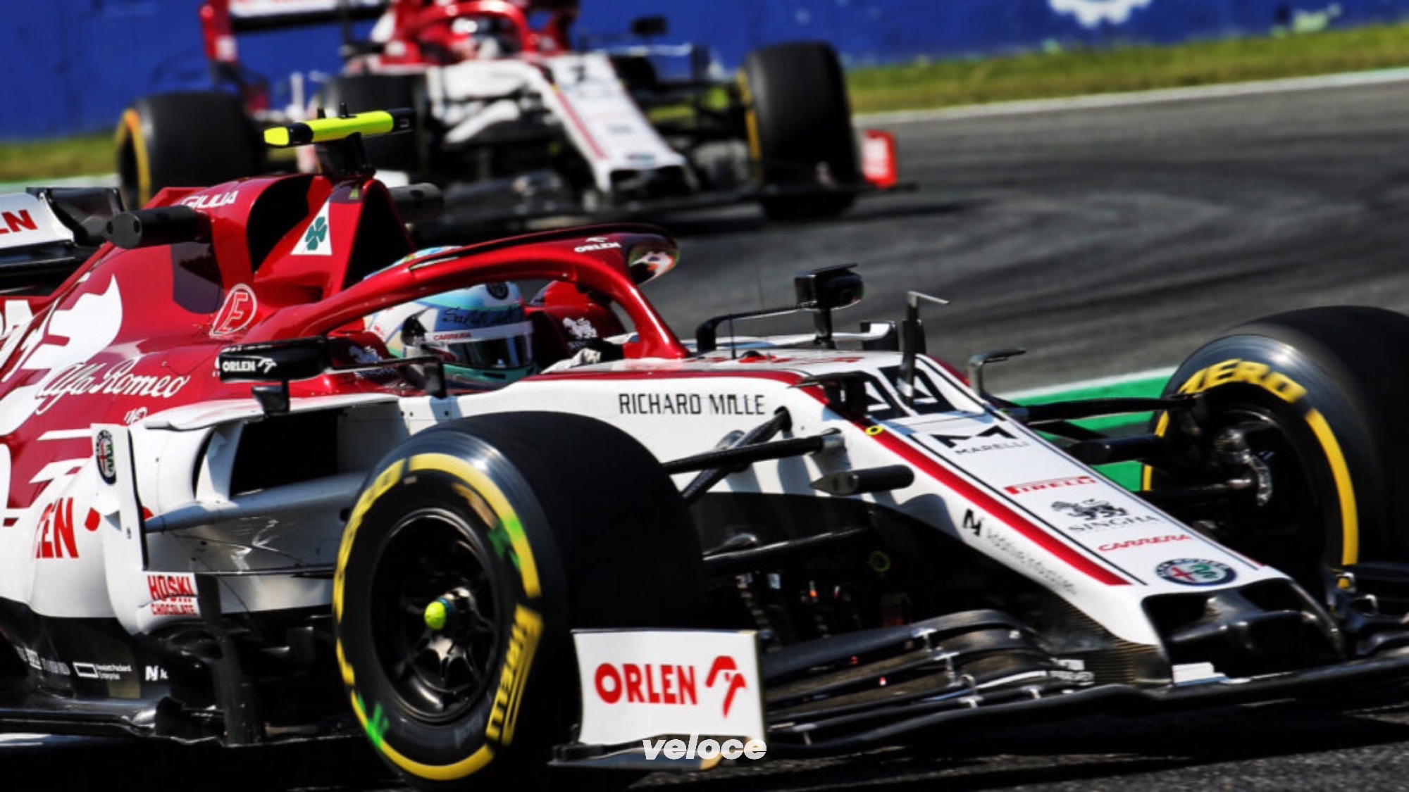 alfa-romeo-sauber-f1-2 alfa-romeo-sauber-f1-2