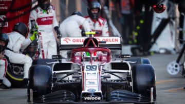 alfa-romeo-sauber-f1-3 alfa-romeo-sauber-f1-3