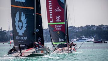 americascup-2