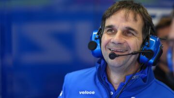 davide-brivio-1 davide-brivio-1