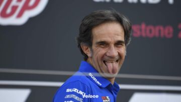 davide-brivio-4 davide-brivio-4