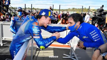 davide-brivio-8 davide-brivio-8