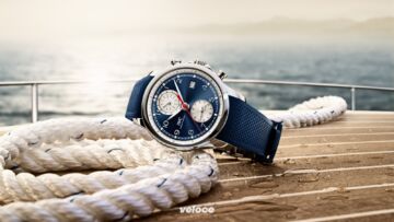 iw390507-mood-2 iw390507-mood-2