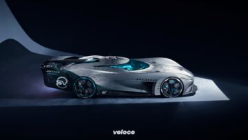 jaguar-vision-gran-turismo-sv-11 jaguar-vision-gran-turismo-sv-11