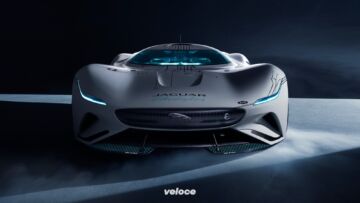 jaguar-vision-gran-turismo-sv-14 jaguar-vision-gran-turismo-sv-14