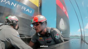 luna-rossa-prada-americascup-1