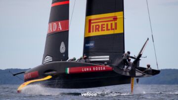 luna-rossa-prada-americascup-2
