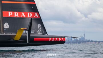 luna-rossa-prada-americascup-3