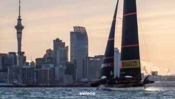 luna-rossa-prada-americascup-4