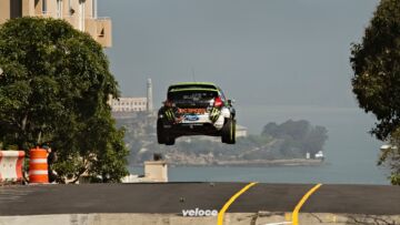 m-sport_ford_fiesta_st_hfhv_3-ken-blok-gymkhana