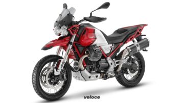 moto-guzzi-v85-tt-2021-rosso-uluru moto-guzzi-v85-tt-2021-rosso-uluru
