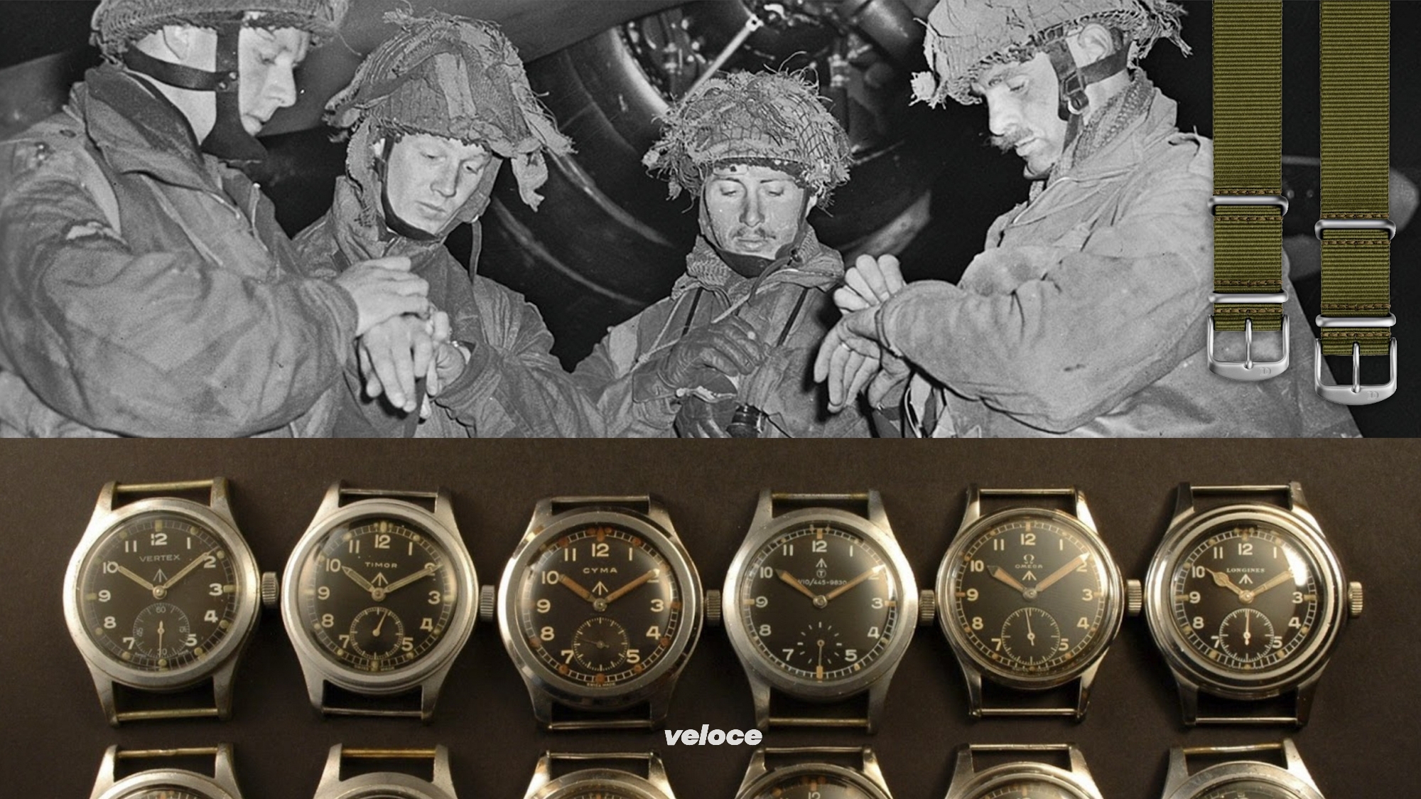 orologi-polso-storia-del-cinturino-7 orologi-polso-storia-del-cinturino-7