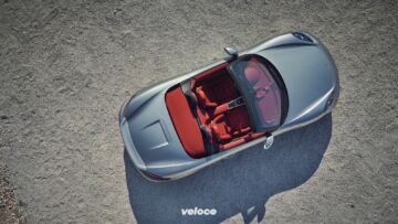 porsche-boxster-25-years-16