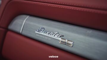 porsche-boxster-25-years-25