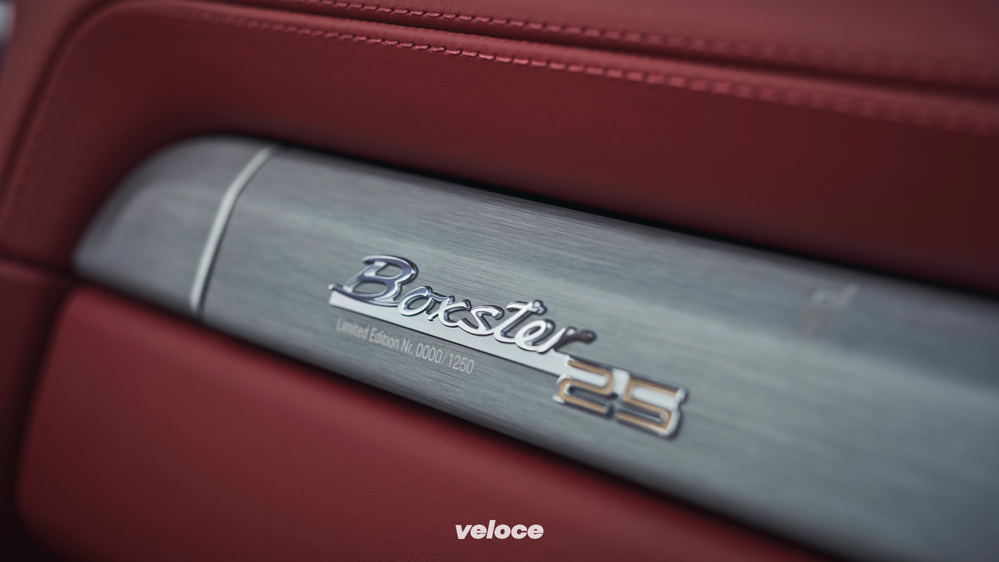 porsche-boxster-25-years-25