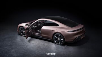 porsche-taycan-base-2021-3