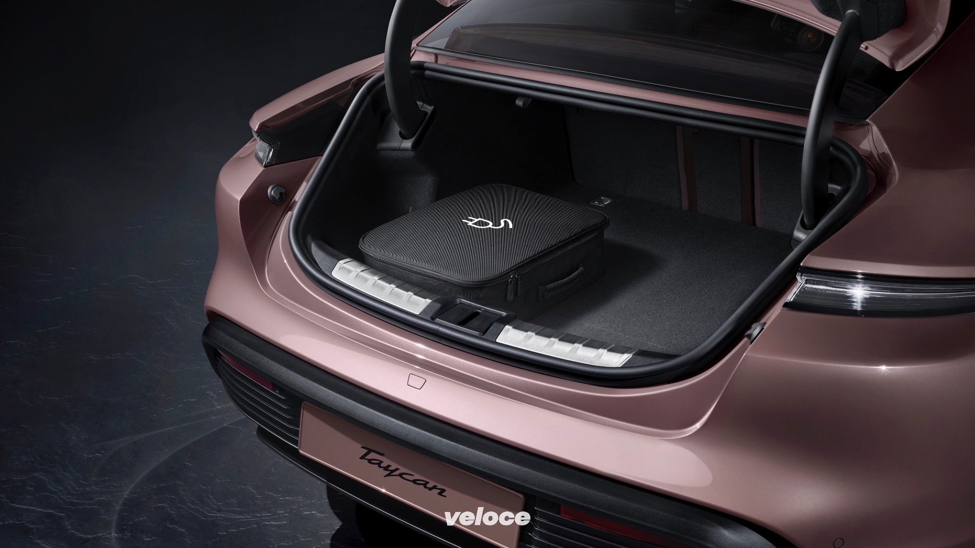 porsche-taycan-base-2021-5